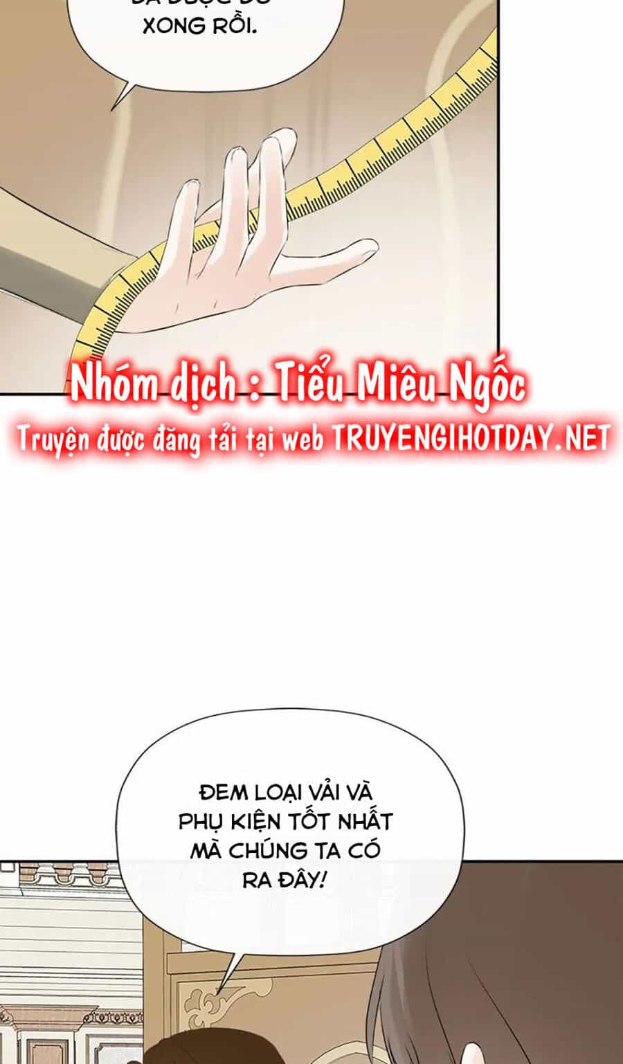 Tôi Chọc Nhầm Nam Phụ Che Giấu Thân Phận - Chương 44 - ảnh 26