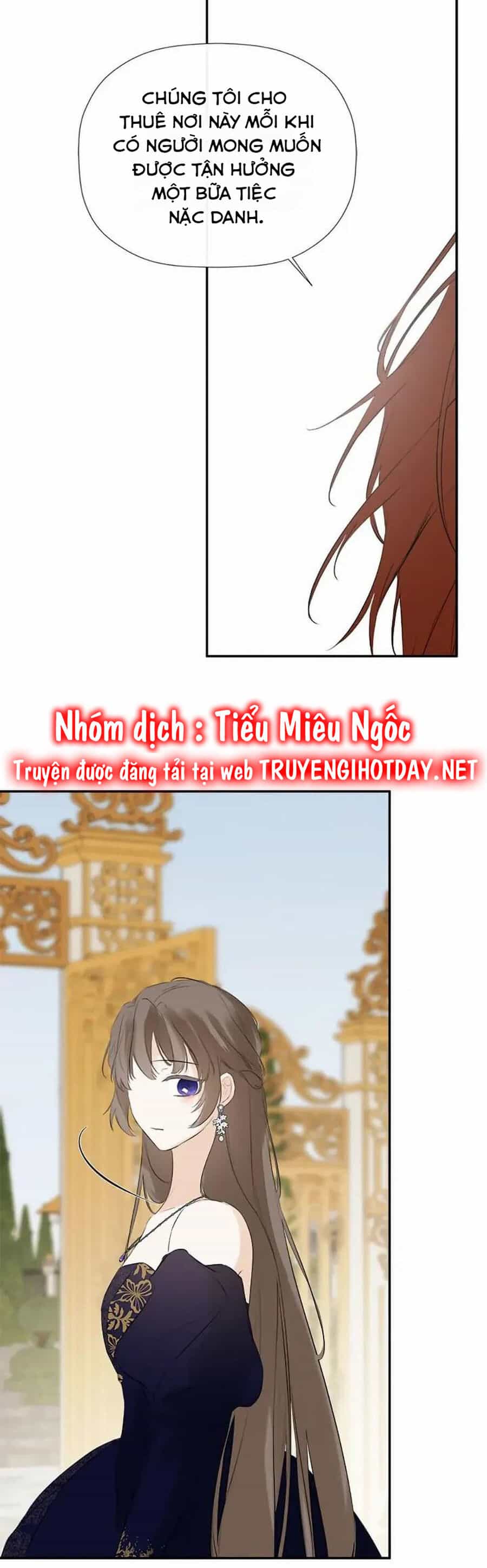 Tôi Chọc Nhầm Nam Phụ Che Giấu Thân Phận - Chương 44 - ảnh 61