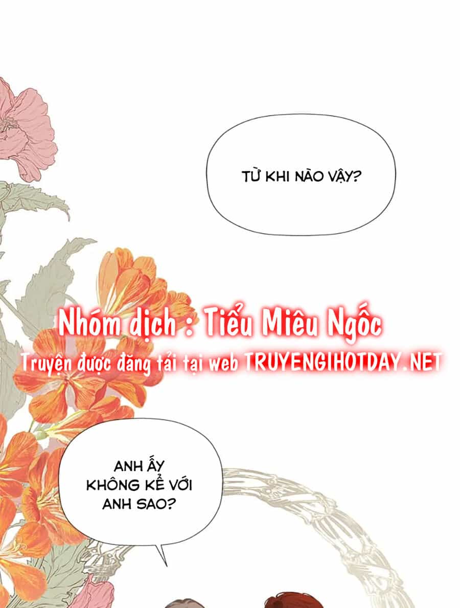 Tôi Chọc Nhầm Nam Phụ Che Giấu Thân Phận - Chương 45 - ảnh 55