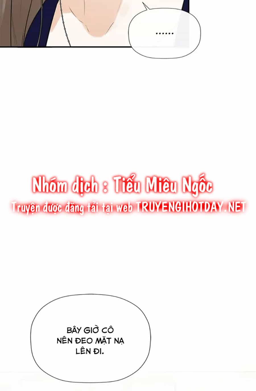 Tôi Chọc Nhầm Nam Phụ Che Giấu Thân Phận - Chương 45 - ảnh 76