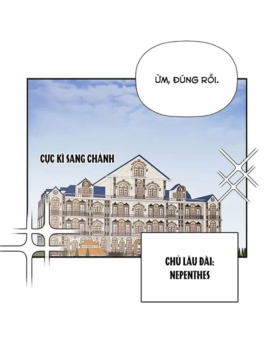 Tôi Chọc Nhầm Nam Phụ Che Giấu Thân Phận - Chương 45 - ảnh 92