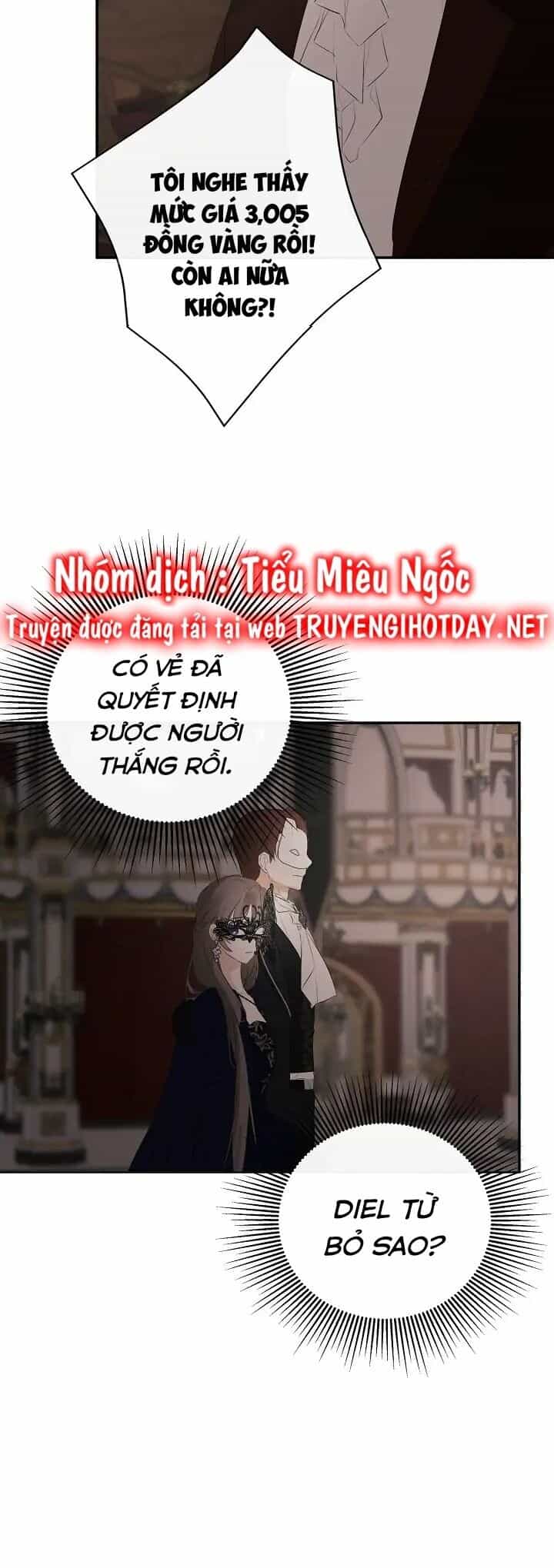 Tôi Chọc Nhầm Nam Phụ Che Giấu Thân Phận - Chương 46 - ảnh 28