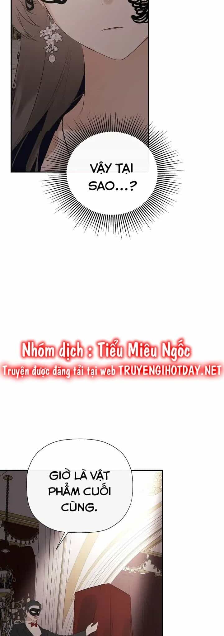 Tôi Chọc Nhầm Nam Phụ Che Giấu Thân Phận - Chương 46 - ảnh 36