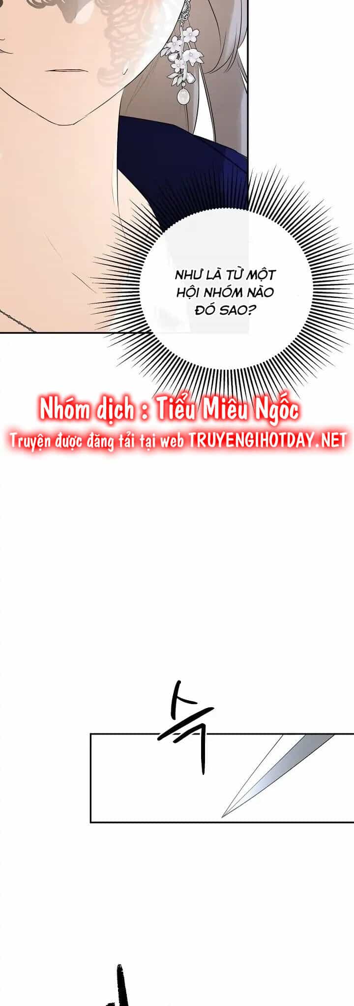 Tôi Chọc Nhầm Nam Phụ Che Giấu Thân Phận - Chương 47 - ảnh 40