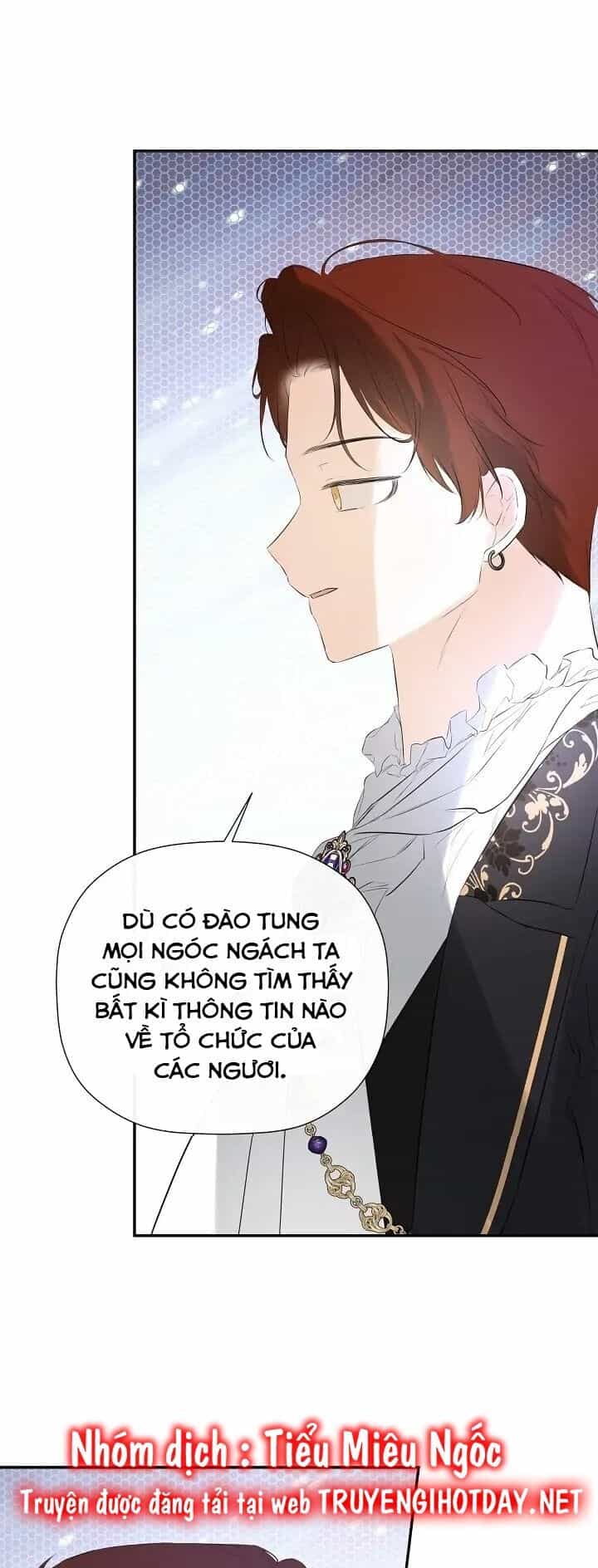 Tôi Chọc Nhầm Nam Phụ Che Giấu Thân Phận - Chương 48 - ảnh 13