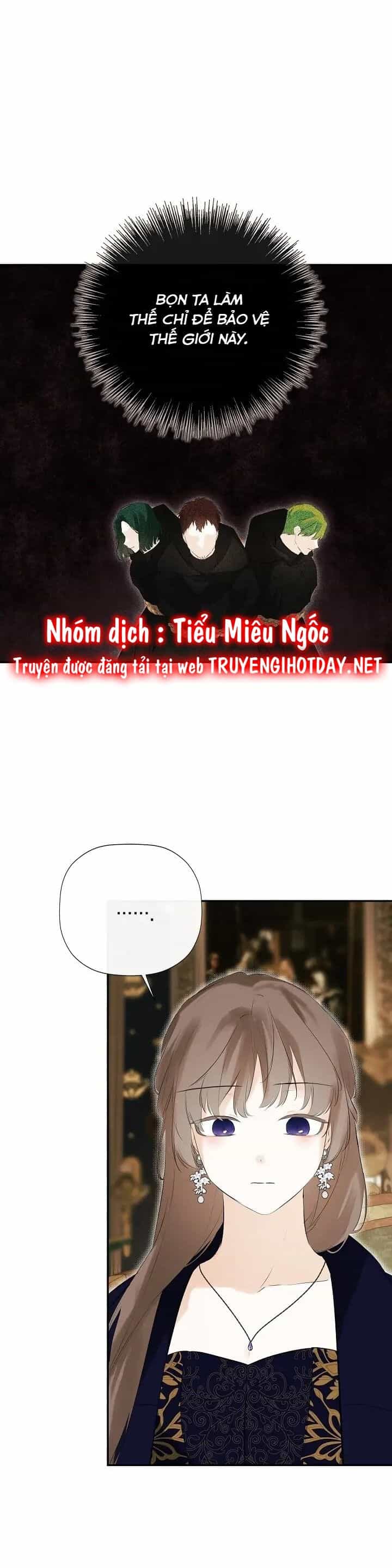 Tôi Chọc Nhầm Nam Phụ Che Giấu Thân Phận - Chương 48 - ảnh 23