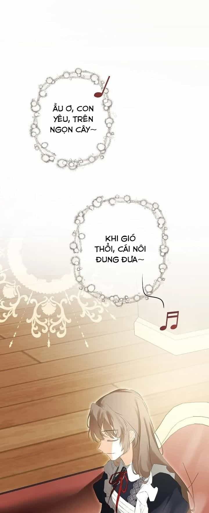 Tôi Chọc Nhầm Nam Phụ Che Giấu Thân Phận - Chương 50 - ảnh 23