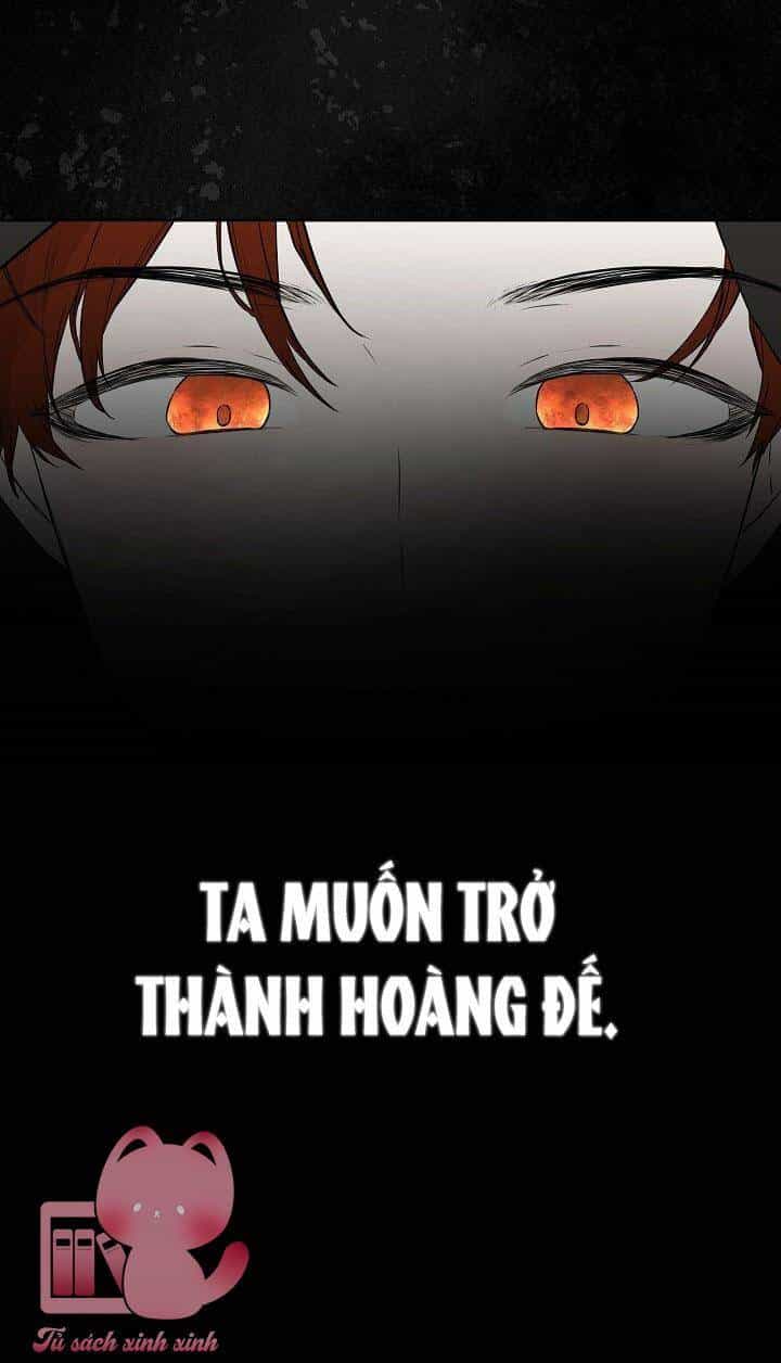 Tôi Chọc Nhầm Nam Phụ Che Giấu Thân Phận - Chương 6 - ảnh 38