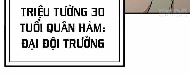Tôi Chuyển Vàng Tại Mạt Thế - Chương 100 - ảnh 14