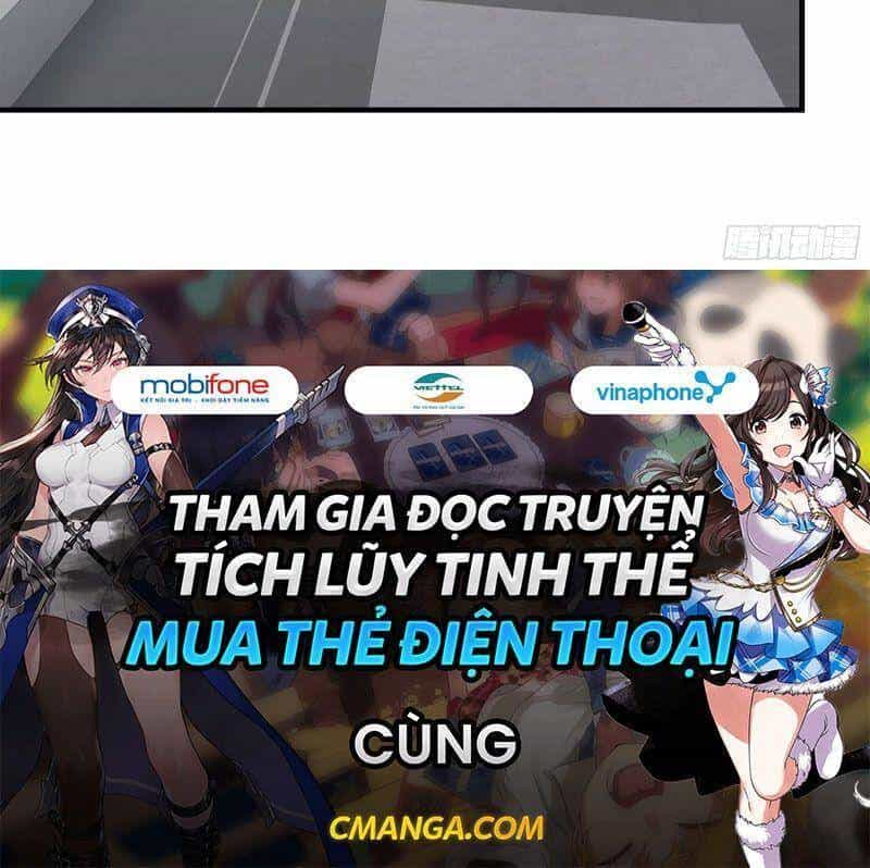 Tôi Chuyển Vàng Tại Mạt Thế - Chương 102 - ảnh 34