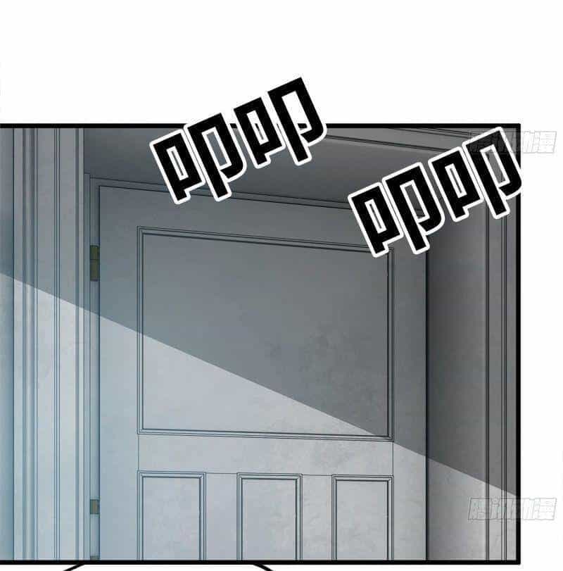 Tôi Chuyển Vàng Tại Mạt Thế - Chương 102 - ảnh 4