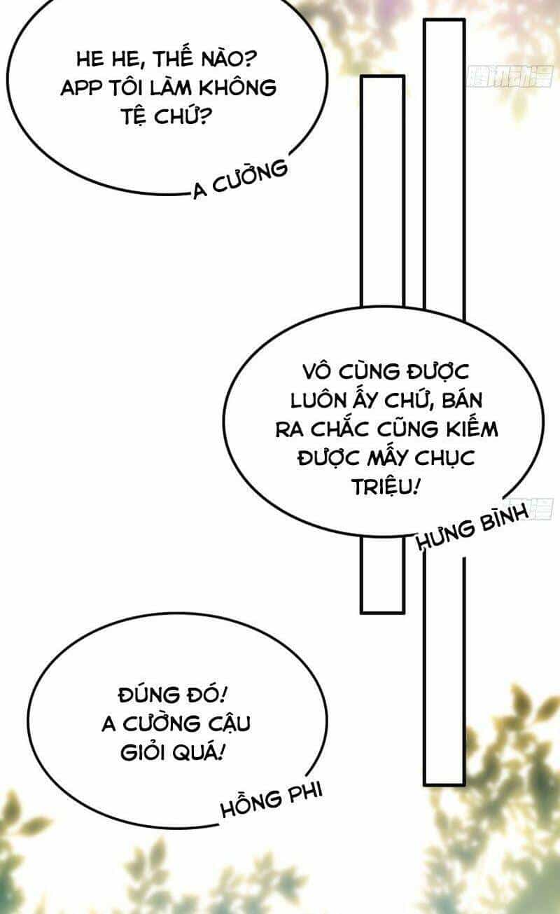 Tôi Chuyển Vàng Tại Mạt Thế - Chương 106 - ảnh 28