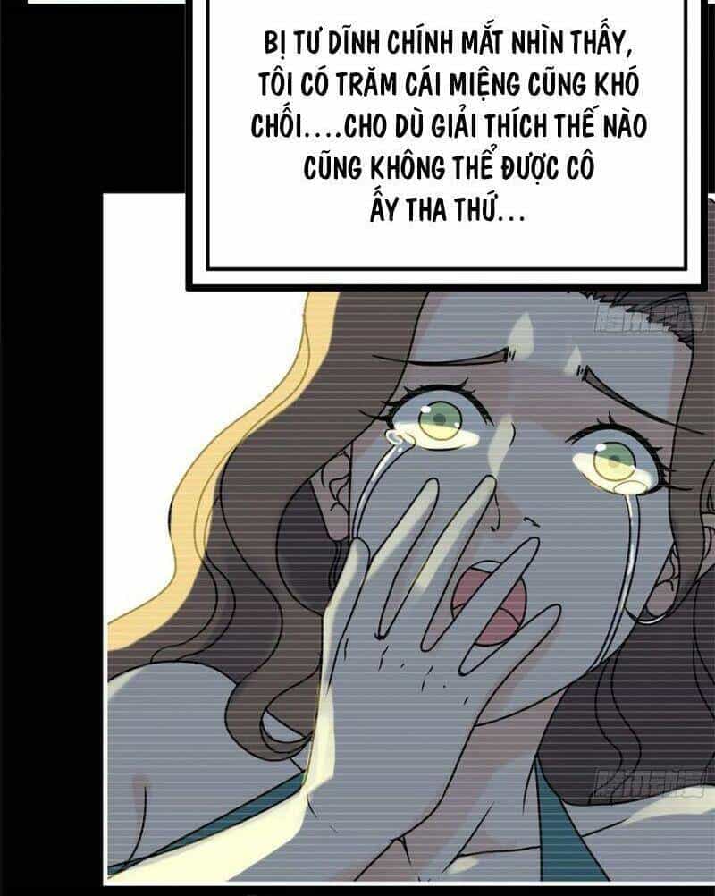 Tôi Chuyển Vàng Tại Mạt Thế - Chương 107 - ảnh 10