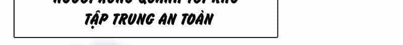 Tôi Chuyển Vàng Tại Mạt Thế - Chương 112 - ảnh 8