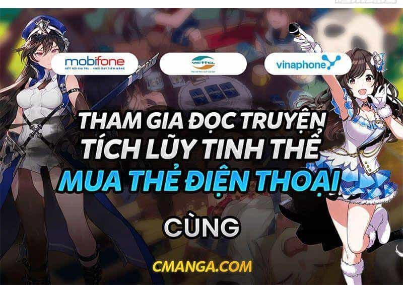 Tôi Chuyển Vàng Tại Mạt Thế - Chương 115 - ảnh 30