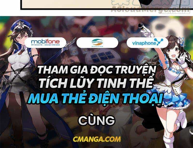 Tôi Chuyển Vàng Tại Mạt Thế - Chương 122 - ảnh 31