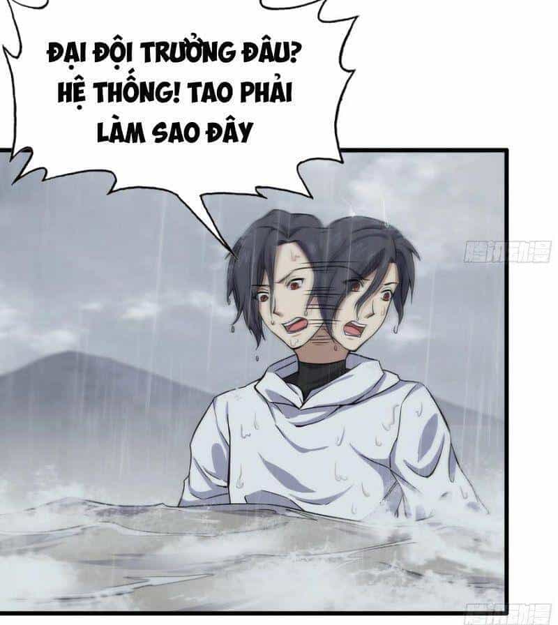 Tôi Chuyển Vàng Tại Mạt Thế - Chương 130 - ảnh 22