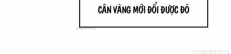 Tôi Chuyển Vàng Tại Mạt Thế - Chương 133 - ảnh 15