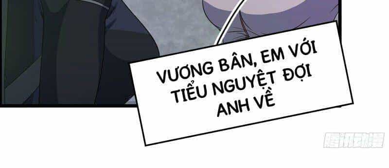Tôi Chuyển Vàng Tại Mạt Thế - Chương 146 - ảnh 14