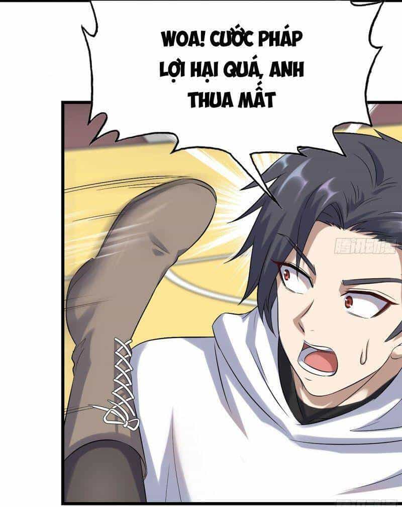 Tôi Chuyển Vàng Tại Mạt Thế - Chương 155 - ảnh 16