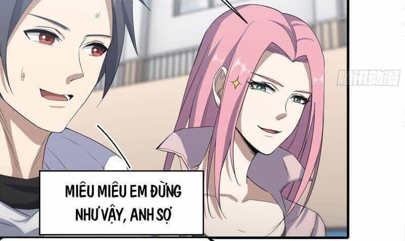 Tôi Chuyển Vàng Tại Mạt Thế - Chương 156 - ảnh 19