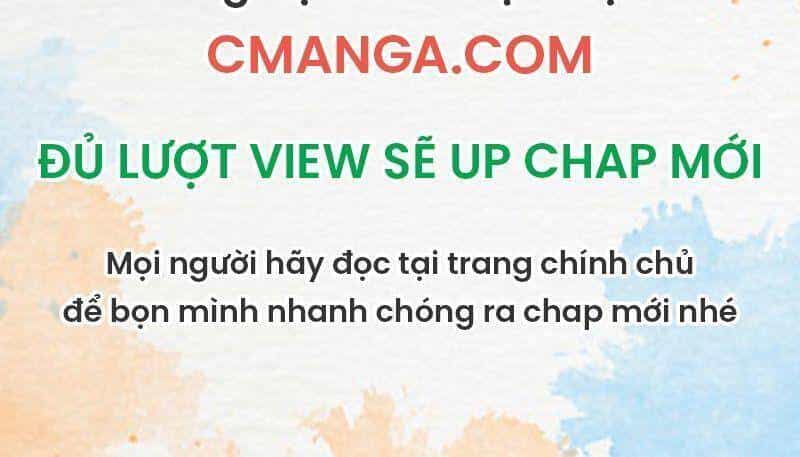 Tôi Chuyển Vàng Tại Mạt Thế - Chương 159 - ảnh 33