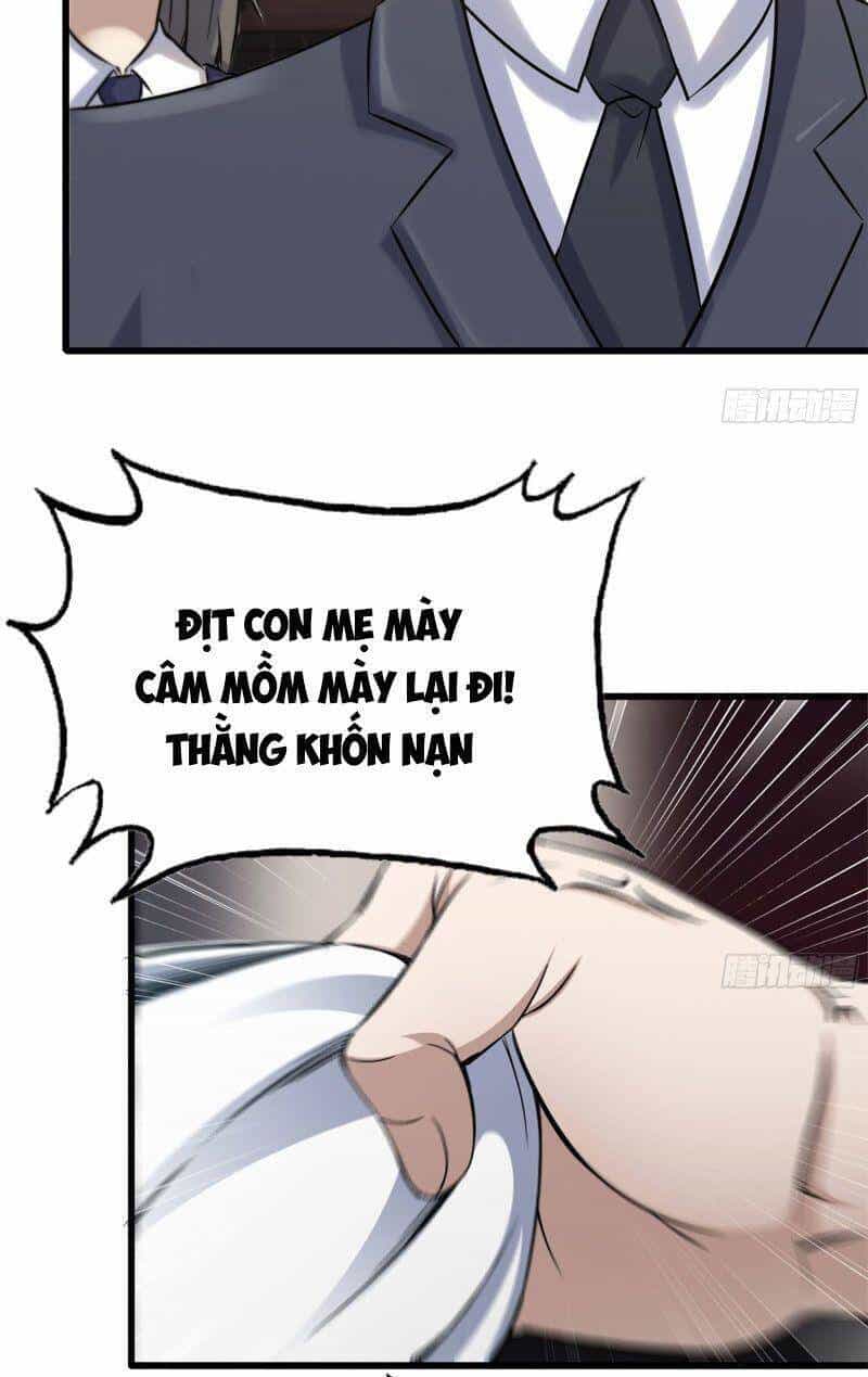Tôi Chuyển Vàng Tại Mạt Thế - Chương 160 - ảnh 15
