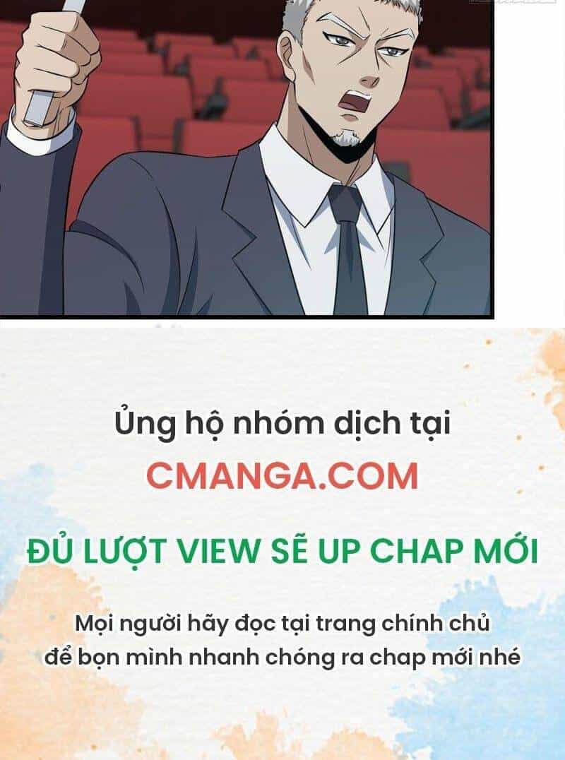 Tôi Chuyển Vàng Tại Mạt Thế - Chương 162 - ảnh 17