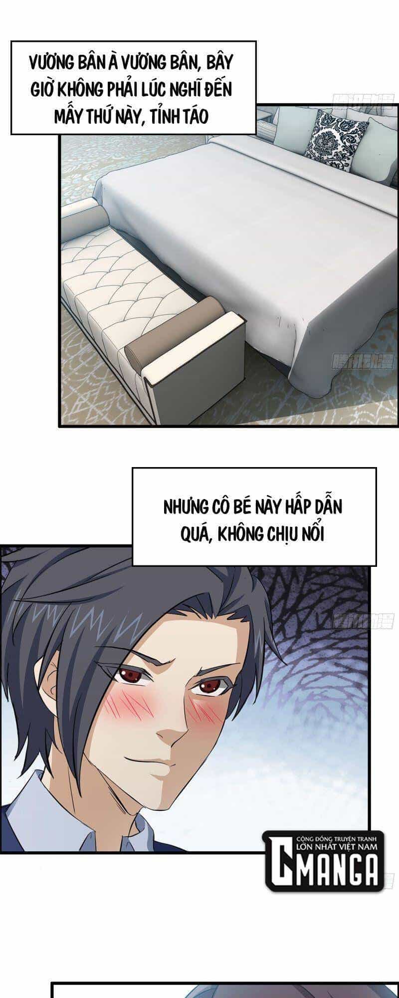 Tôi Chuyển Vàng Tại Mạt Thế - Chương 167 - ảnh 22