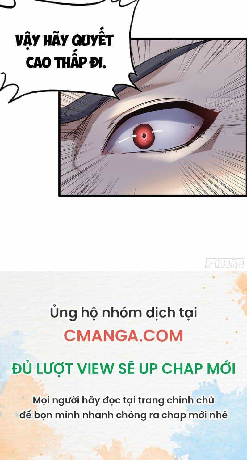 Tôi Chuyển Vàng Tại Mạt Thế - Chương 167 - ảnh 32