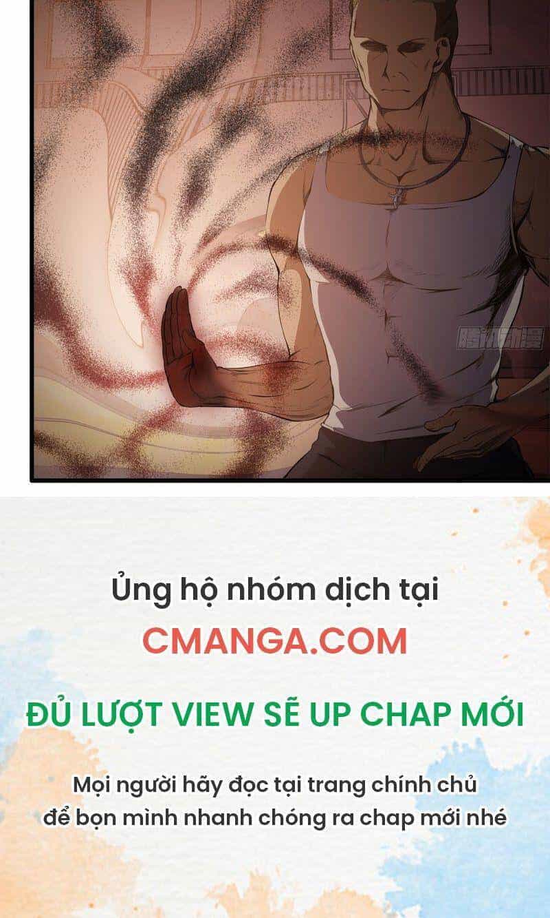 Tôi Chuyển Vàng Tại Mạt Thế - Chương 175 - ảnh 17