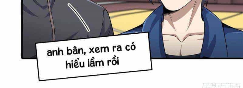 Tôi Chuyển Vàng Tại Mạt Thế - Chương 176 - ảnh 14