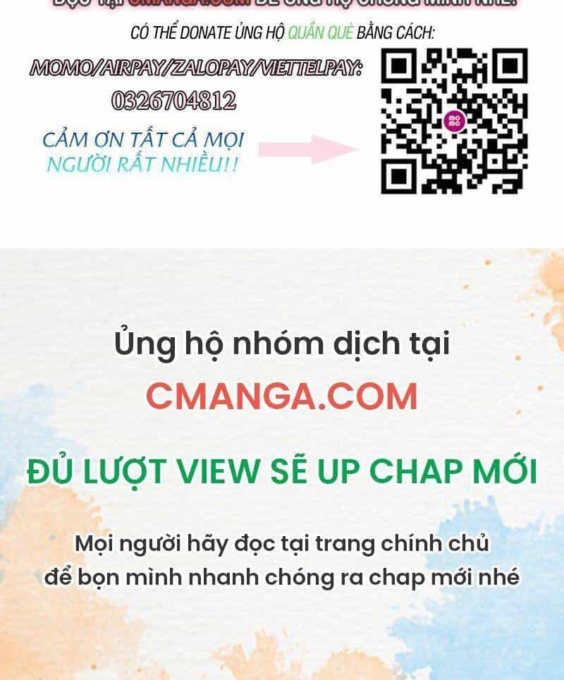 Tôi Chuyển Vàng Tại Mạt Thế - Chương 176 - ảnh 29