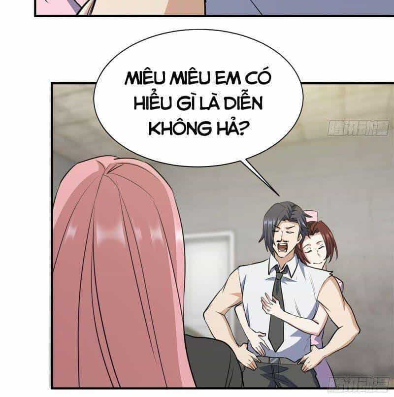 Tôi Chuyển Vàng Tại Mạt Thế - Chương 177 - ảnh 18
