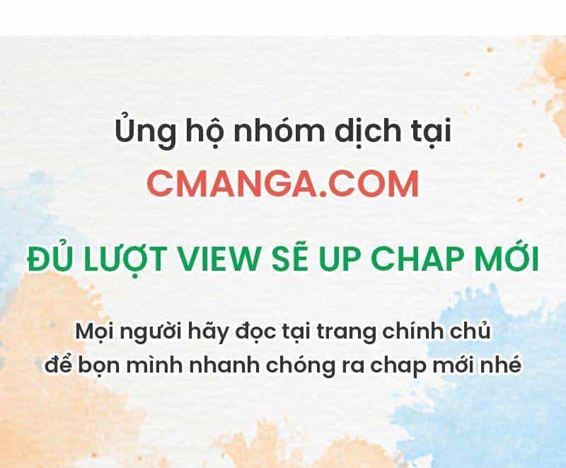 Tôi Chuyển Vàng Tại Mạt Thế - Chương 183 - ảnh 20