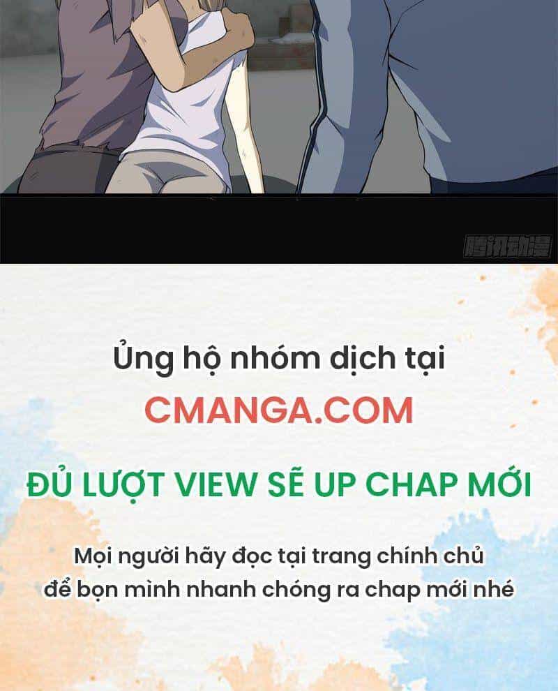 Tôi Chuyển Vàng Tại Mạt Thế - Chương 188 - ảnh 34