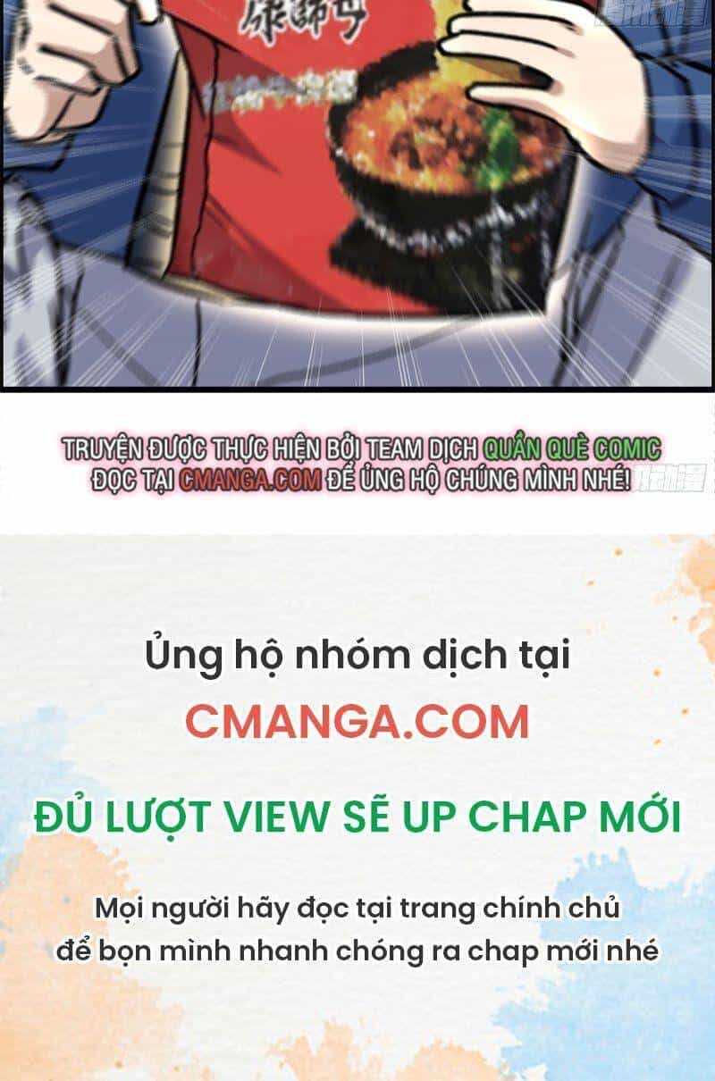 Tôi Chuyển Vàng Tại Mạt Thế - Chương 189 - ảnh 22