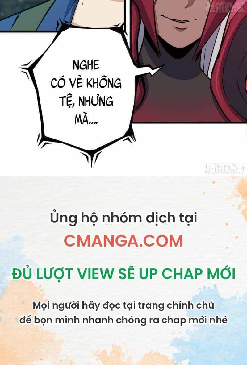 Tôi Chuyển Vàng Tại Mạt Thế - Chương 192 - ảnh 32