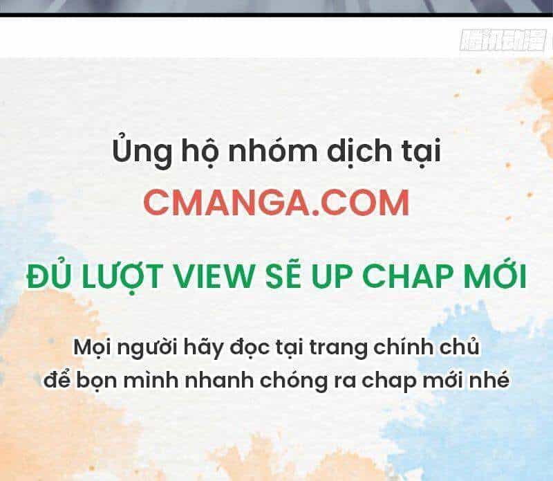 Tôi Chuyển Vàng Tại Mạt Thế - Chương 203 - ảnh 32
