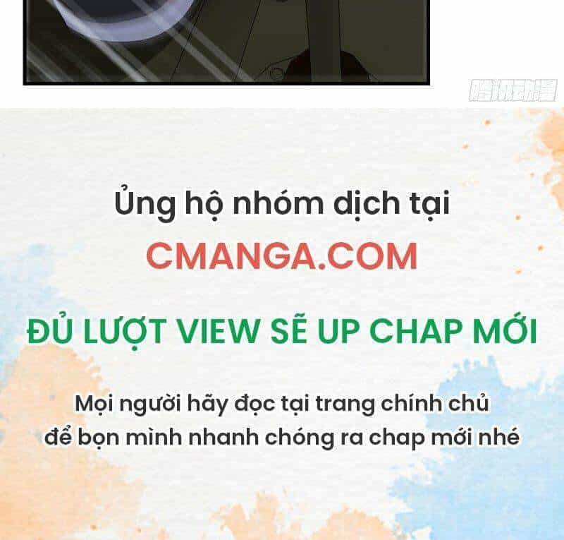 Tôi Chuyển Vàng Tại Mạt Thế - Chương 208 - ảnh 33