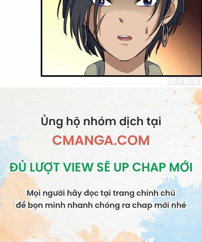 Tôi Chuyển Vàng Tại Mạt Thế - Chương 209 - ảnh 34