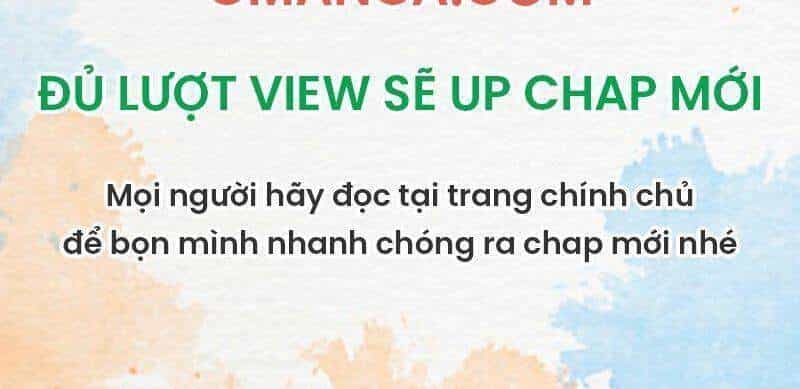 Tôi Chuyển Vàng Tại Mạt Thế - Chương 211 - ảnh 33