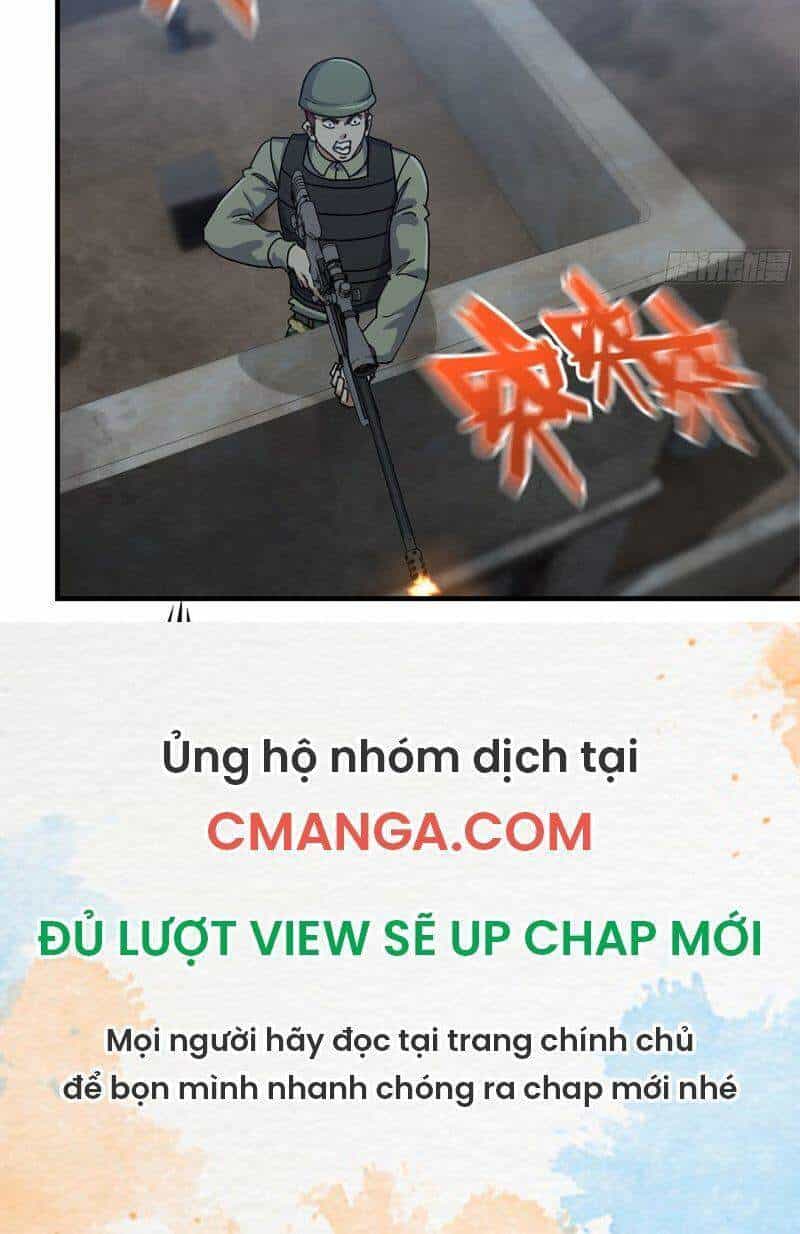 Tôi Chuyển Vàng Tại Mạt Thế - Chương 212 - ảnh 18