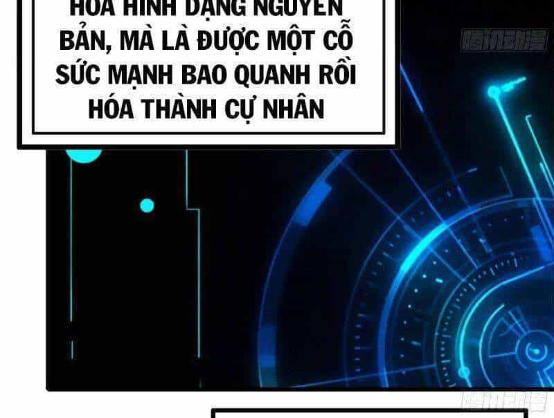 Tôi Chuyển Vàng Tại Mạt Thế - Chương 216 - ảnh 27
