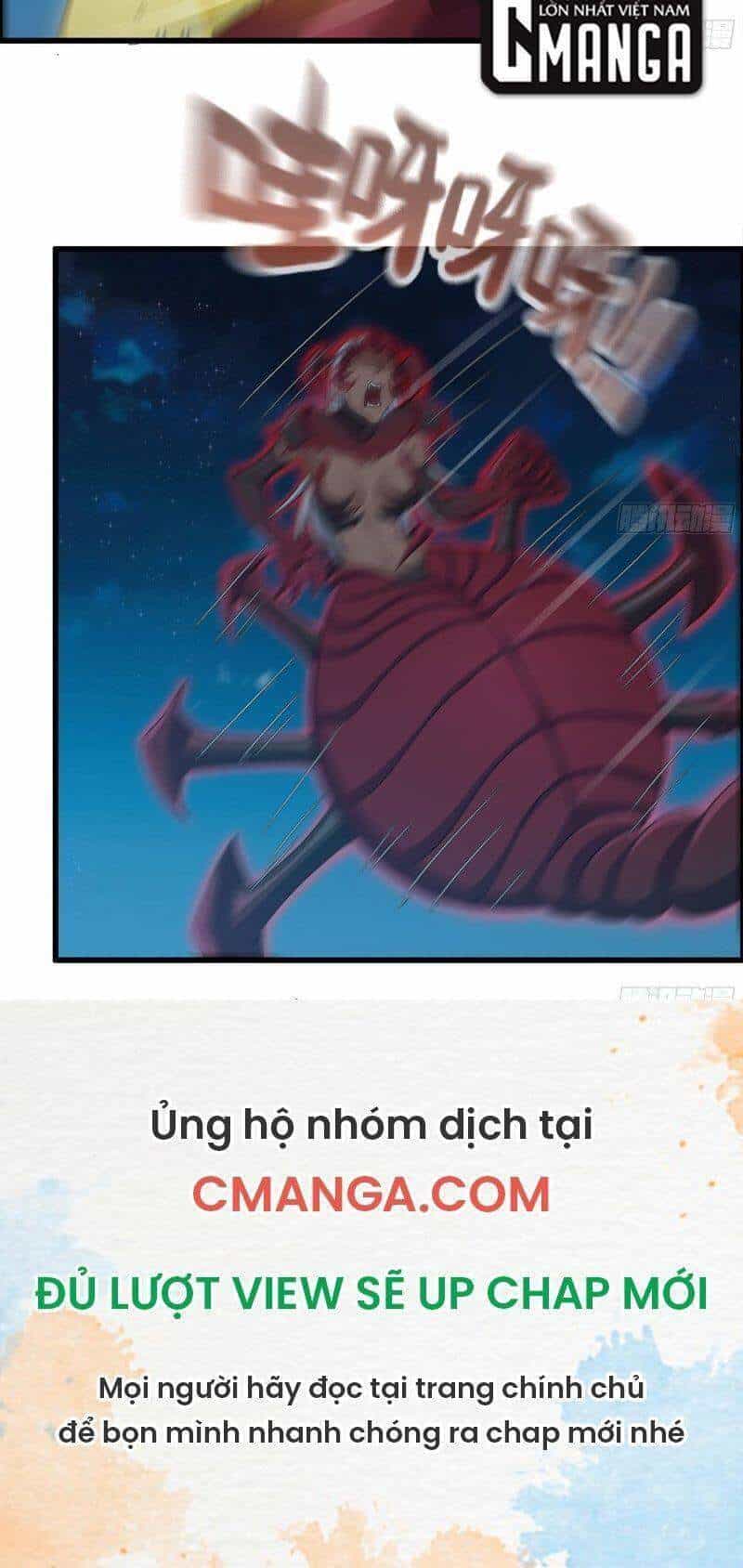 Tôi Chuyển Vàng Tại Mạt Thế - Chương 217 - ảnh 14