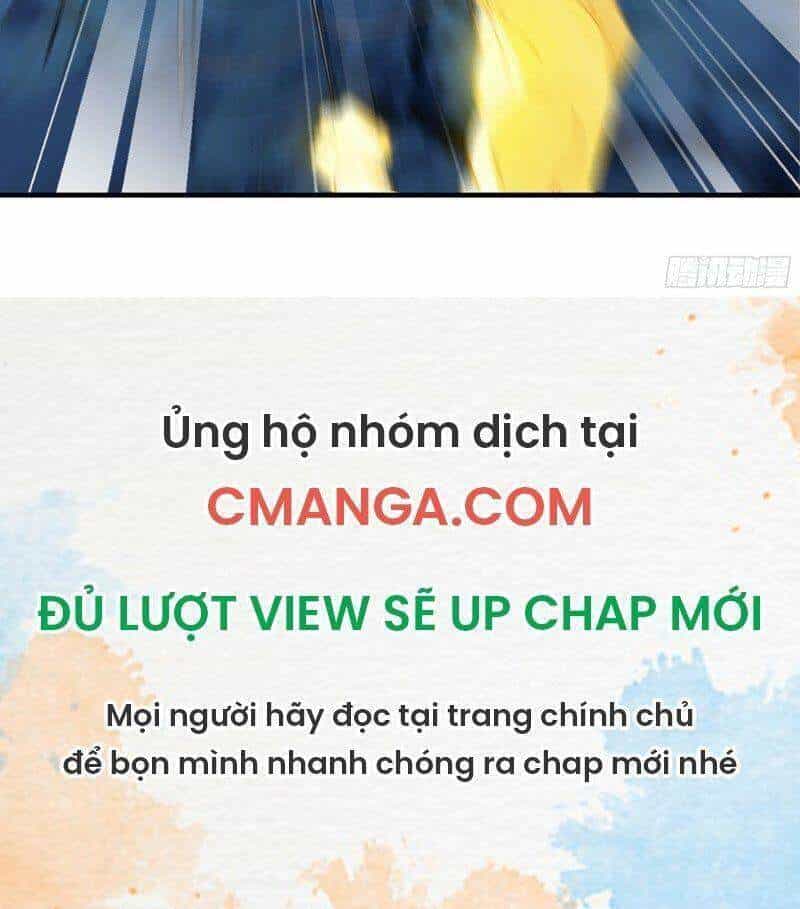 Tôi Chuyển Vàng Tại Mạt Thế - Chương 217 - ảnh 30