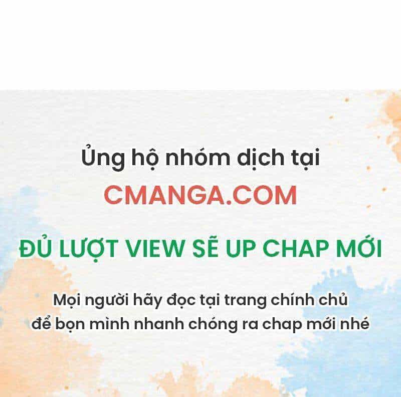 Tôi Chuyển Vàng Tại Mạt Thế - Chương 219 - ảnh 37