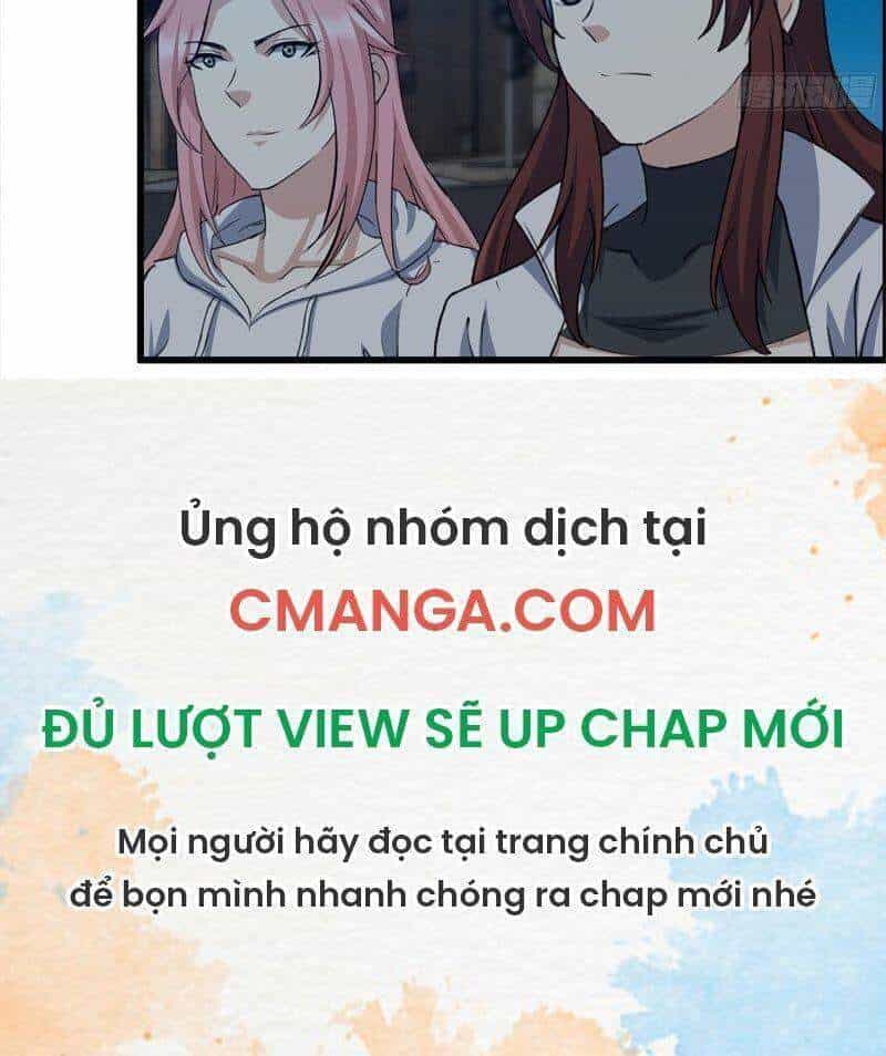 Tôi Chuyển Vàng Tại Mạt Thế - Chương 220 - ảnh 17