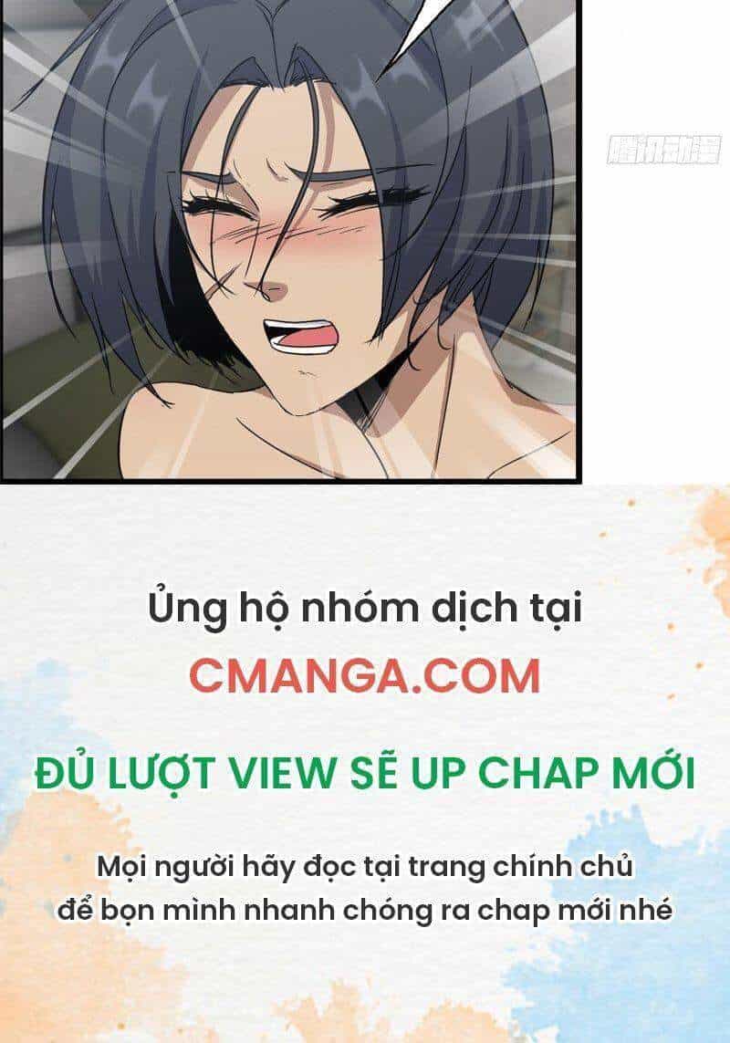 Tôi Chuyển Vàng Tại Mạt Thế - Chương 223 - ảnh 16