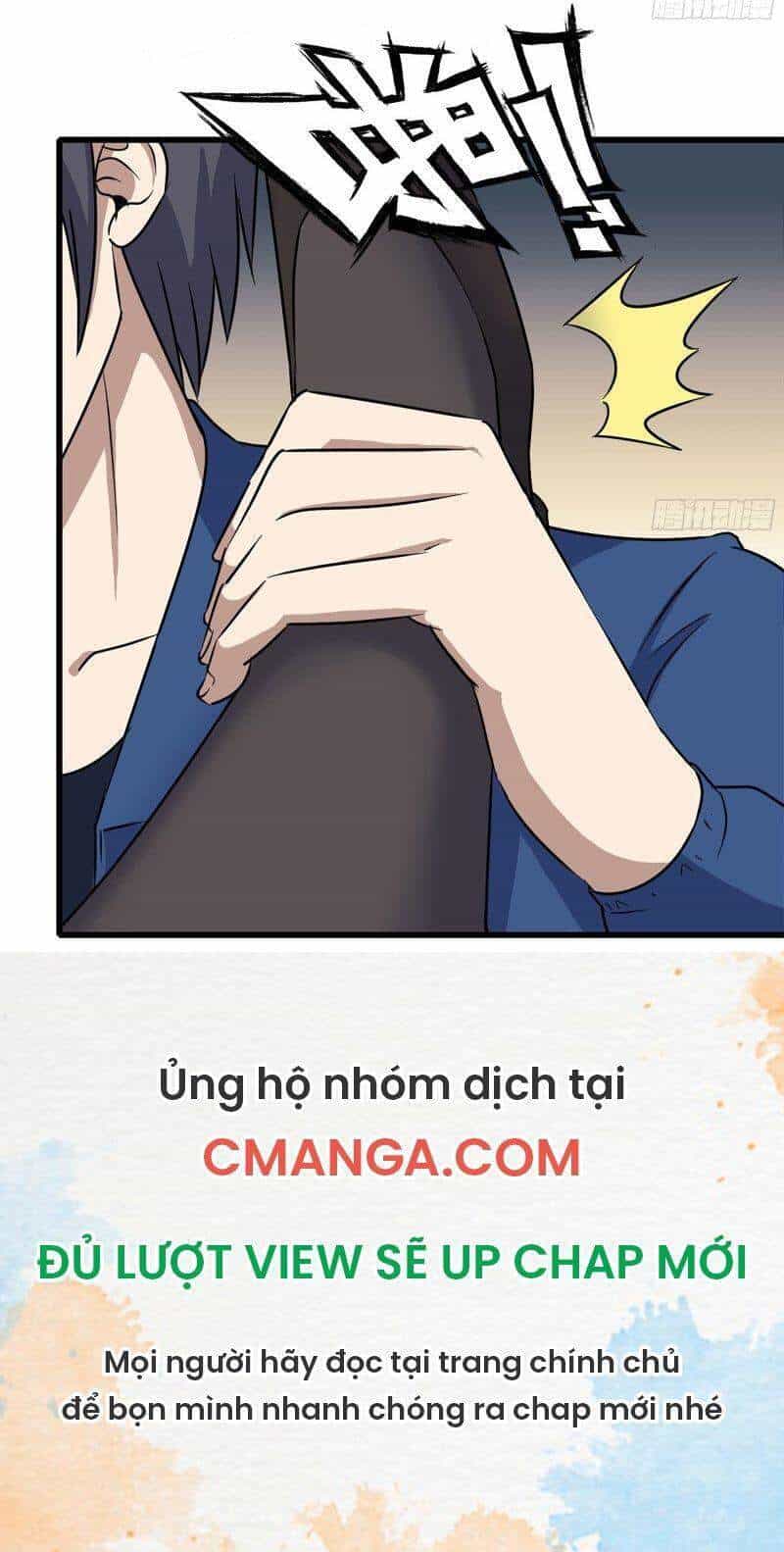 Tôi Chuyển Vàng Tại Mạt Thế - Chương 225 - ảnh 16